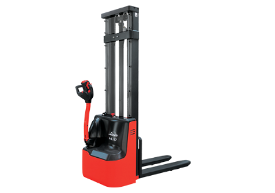 MM10/MM12/MM10i/ML10/ML12 步行式電動(dòng)托盤堆垛車1.0-1.2噸